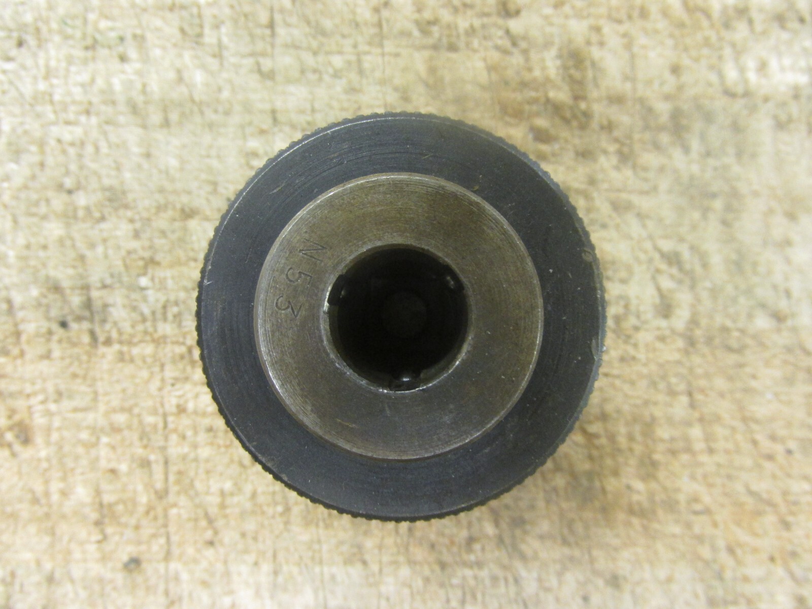 Bilz WER 2 Quick Change TAP Collet Select Size from Drop Down List