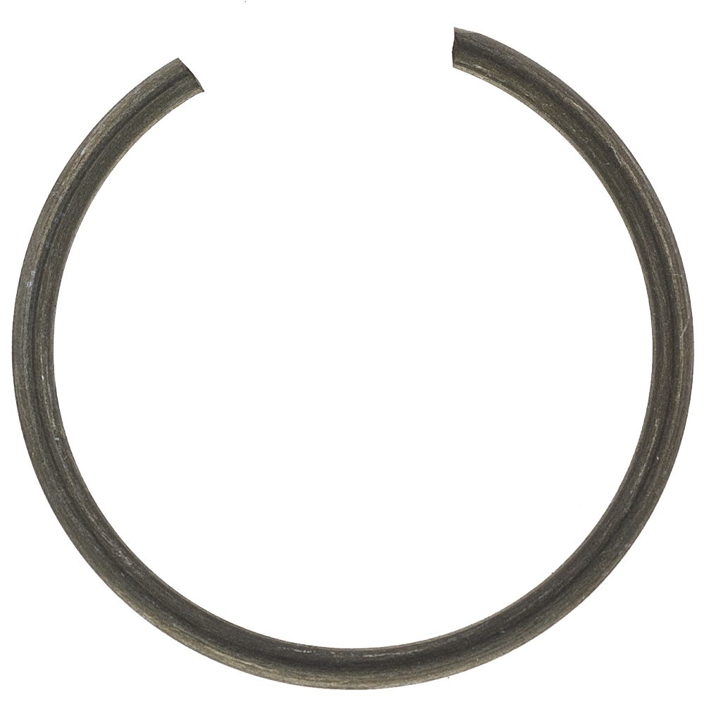 Polaris 3235780 CLIP-INNER JOINT RZR Ranger 1000 900 570 XP Turbo General