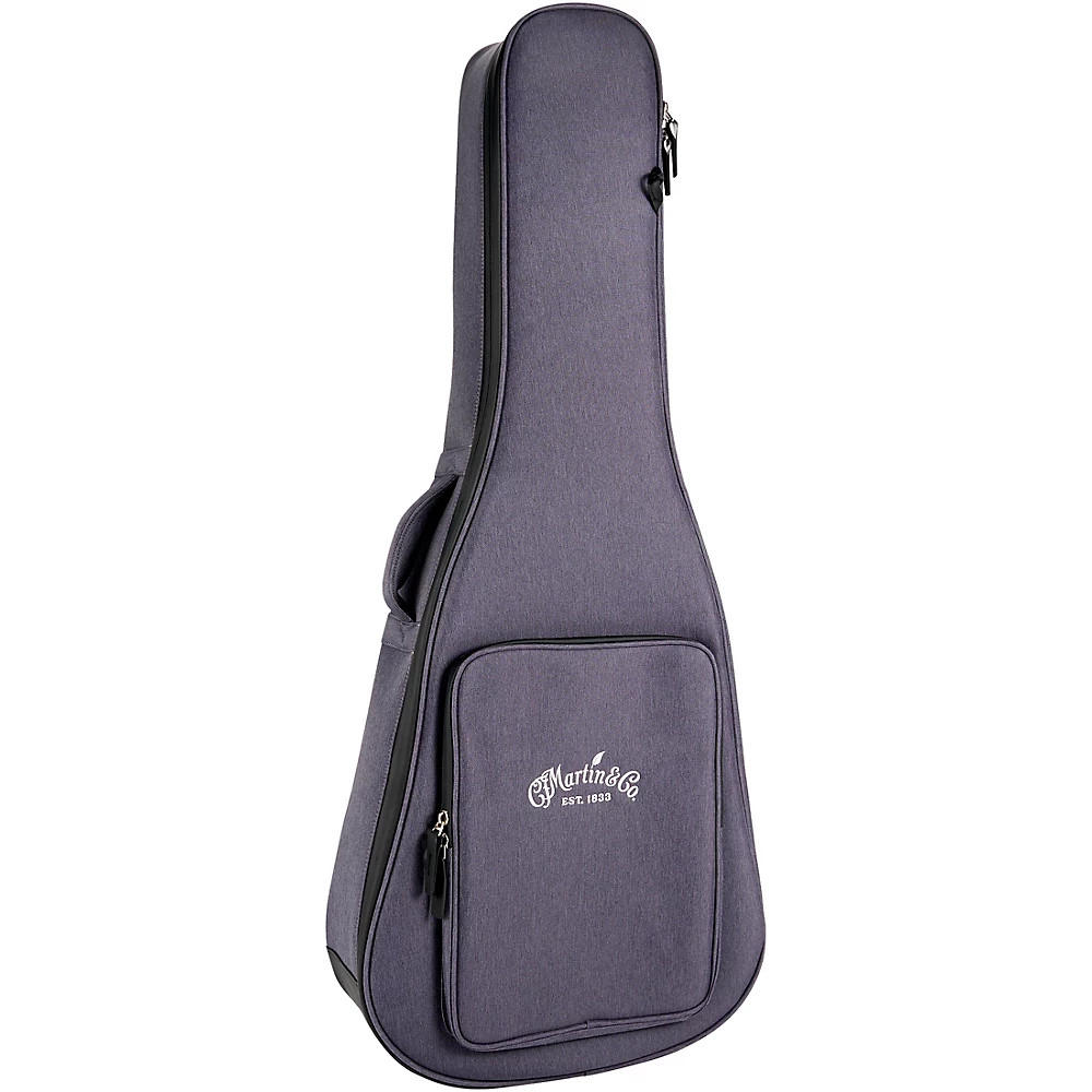 Martin SC-10E Modern Road Series Acoustic-Electric Guitar - Natural