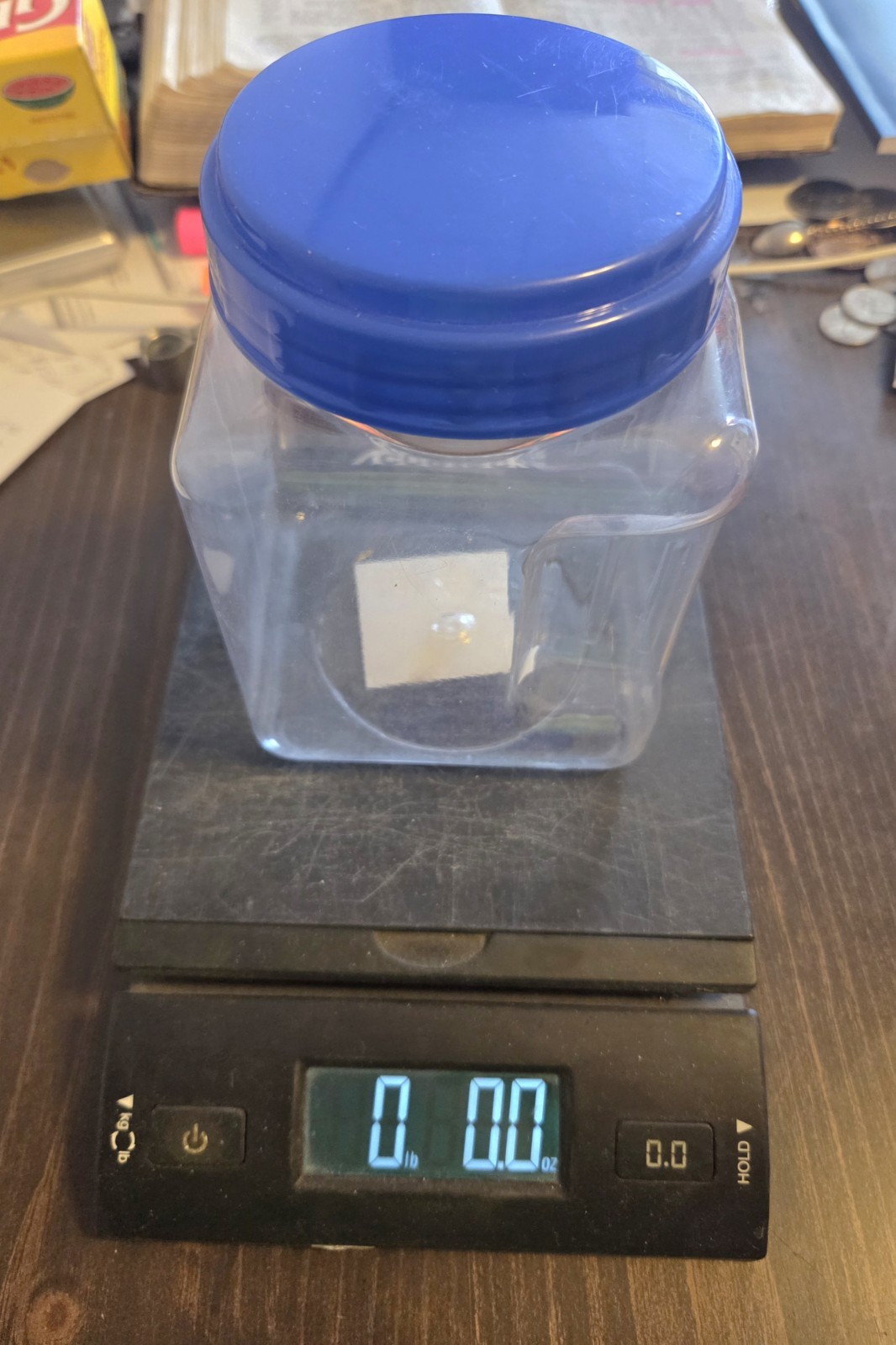 Used Bronze Scrap 3+ lbs for Casting Melting Art Craft