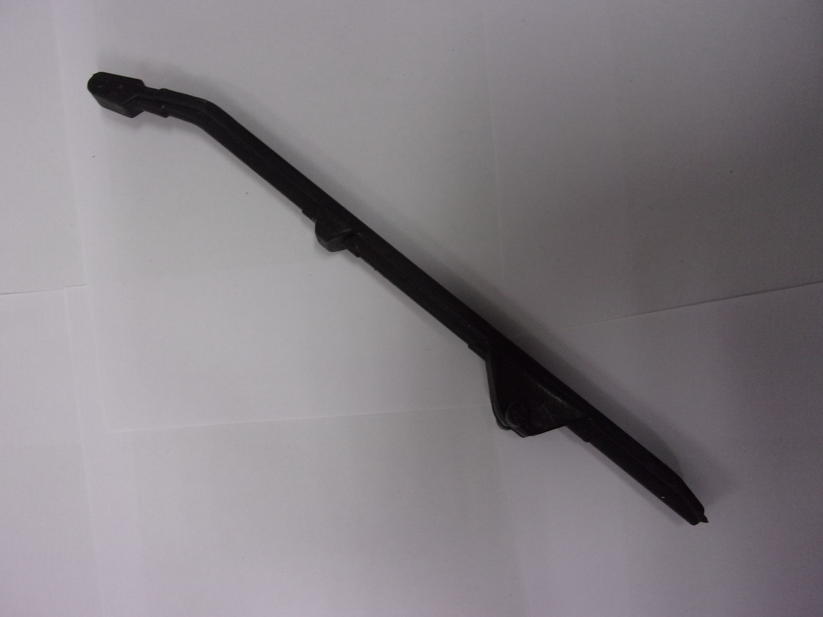 HONDA TRX 300 FW 4X4 TRX 300 2X4 CAM CHAIN GUIDE RAIL 14620-HC4-005 NEW