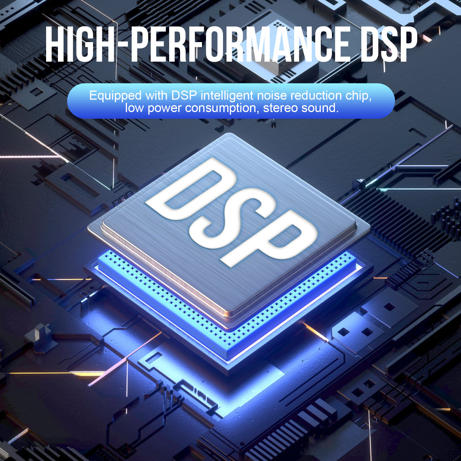 Complete Home Studio Recording Kit Mixer Condenser Microphone for Music Podcast