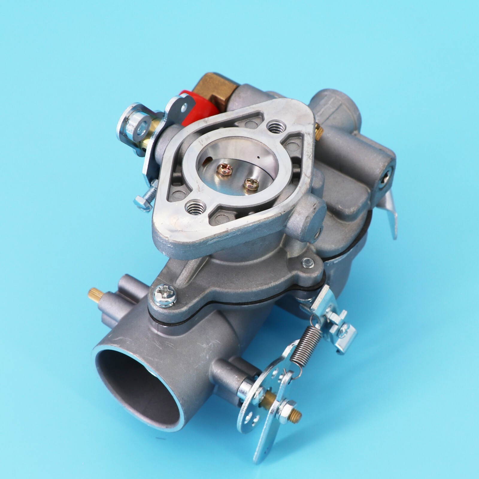 Carburetor for Zenith 70949C92 71523C93 70949C91 MFG 13781 13794 old Cub tractor