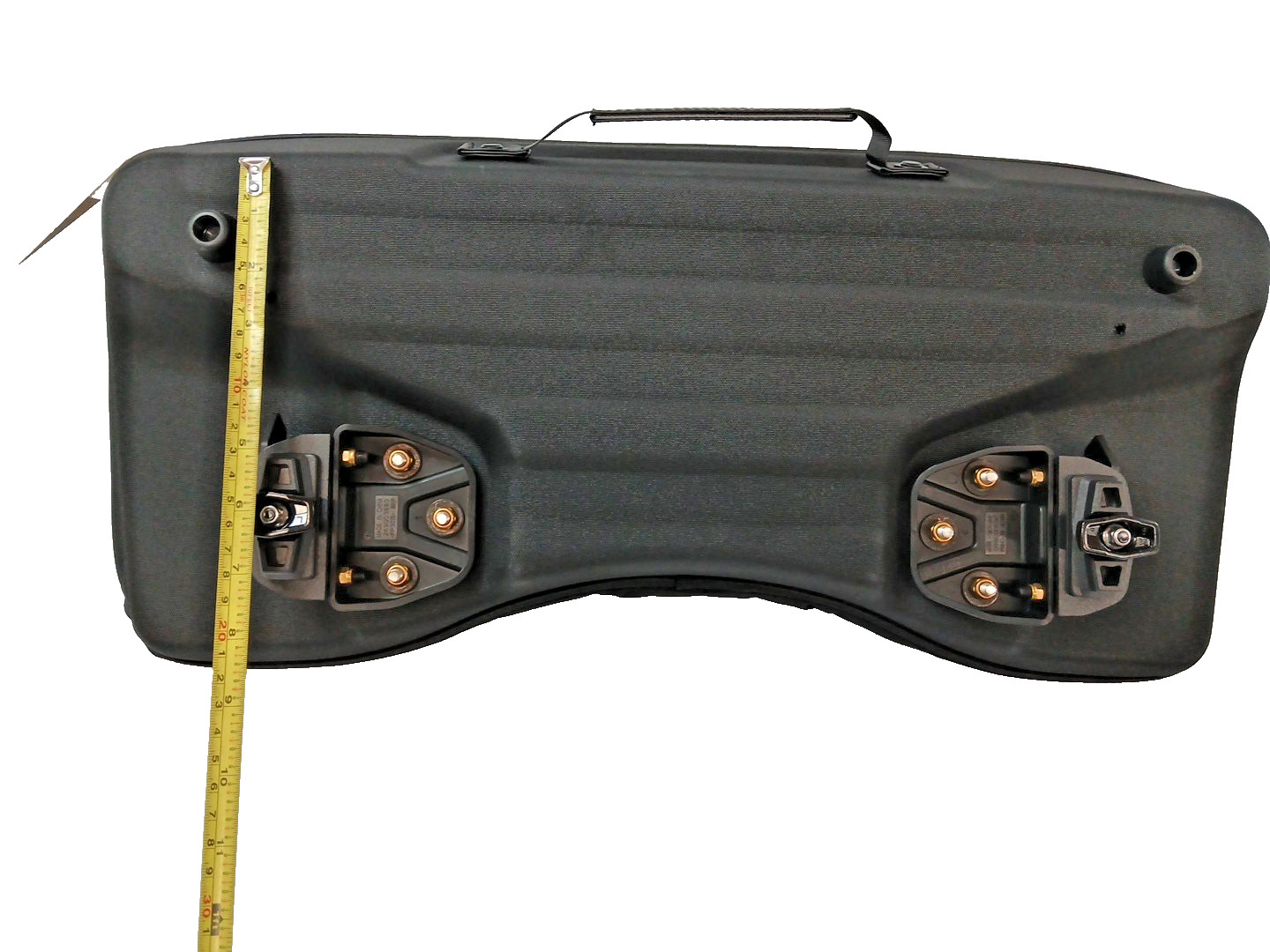 New OEM LinQ 5 US Gal (20 L) Storage Bag #295101073