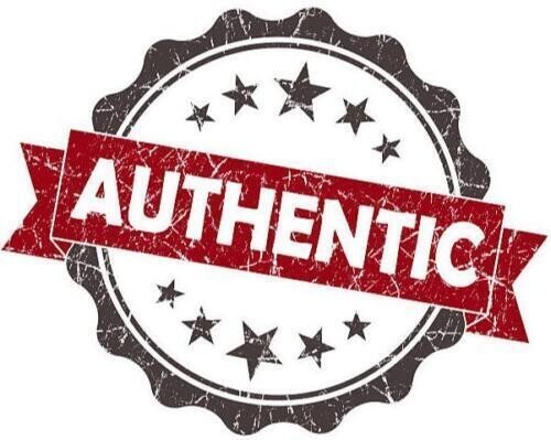 LEVIS 565 97' Loose Straight Jeans Loose Throughout At Waist Props to You Blue