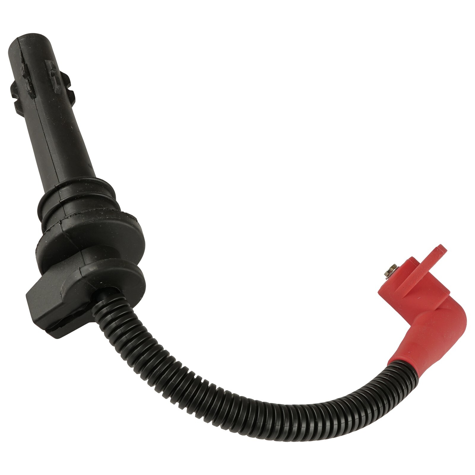 Caltric 4014908 Spark Plug Wire PTO for Polaris Sportsman 570 2015 - 2023