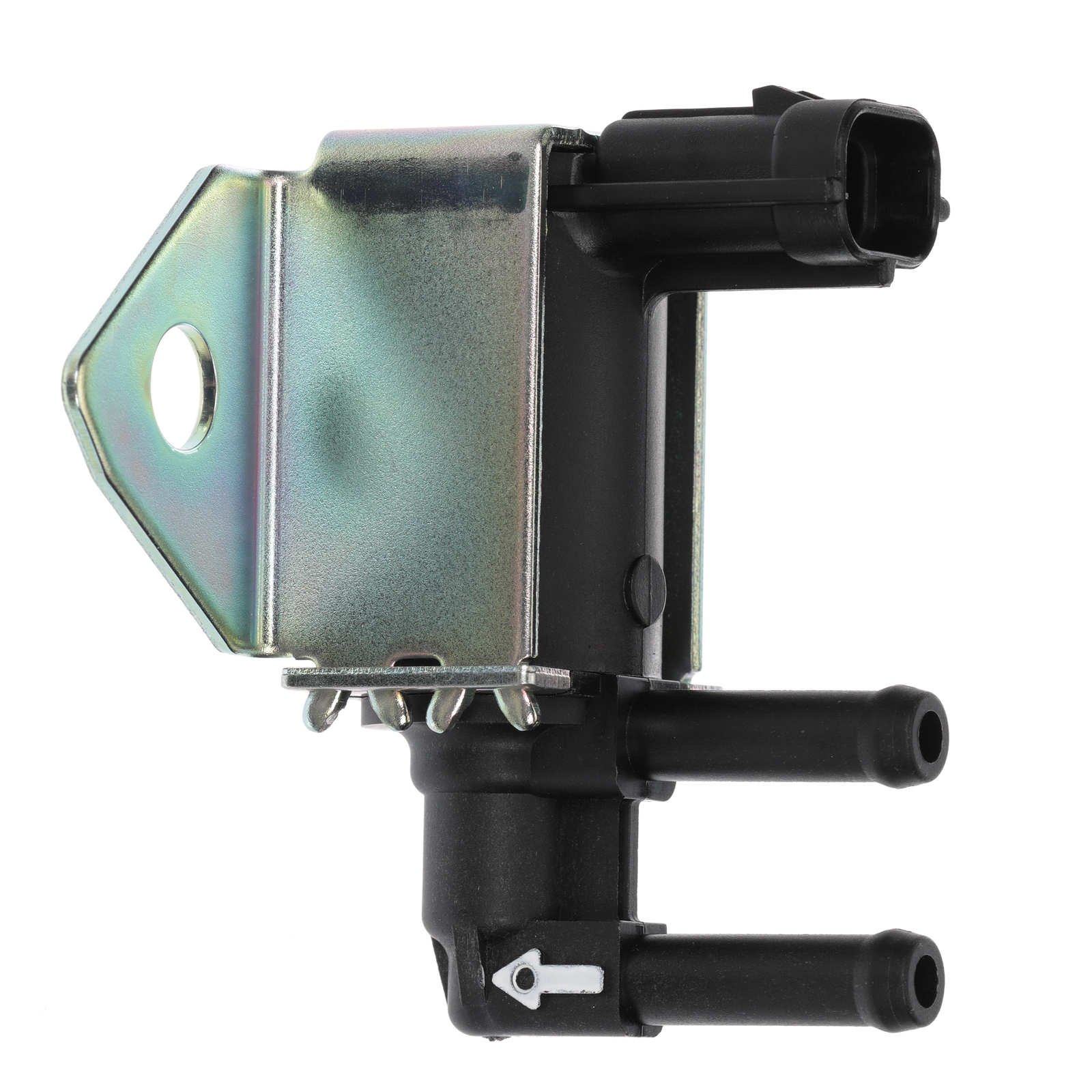 OEM 04-18 Subaru Vapor Canistor Purge Solenoid Impreza STi TURBO NEW 16102AA391