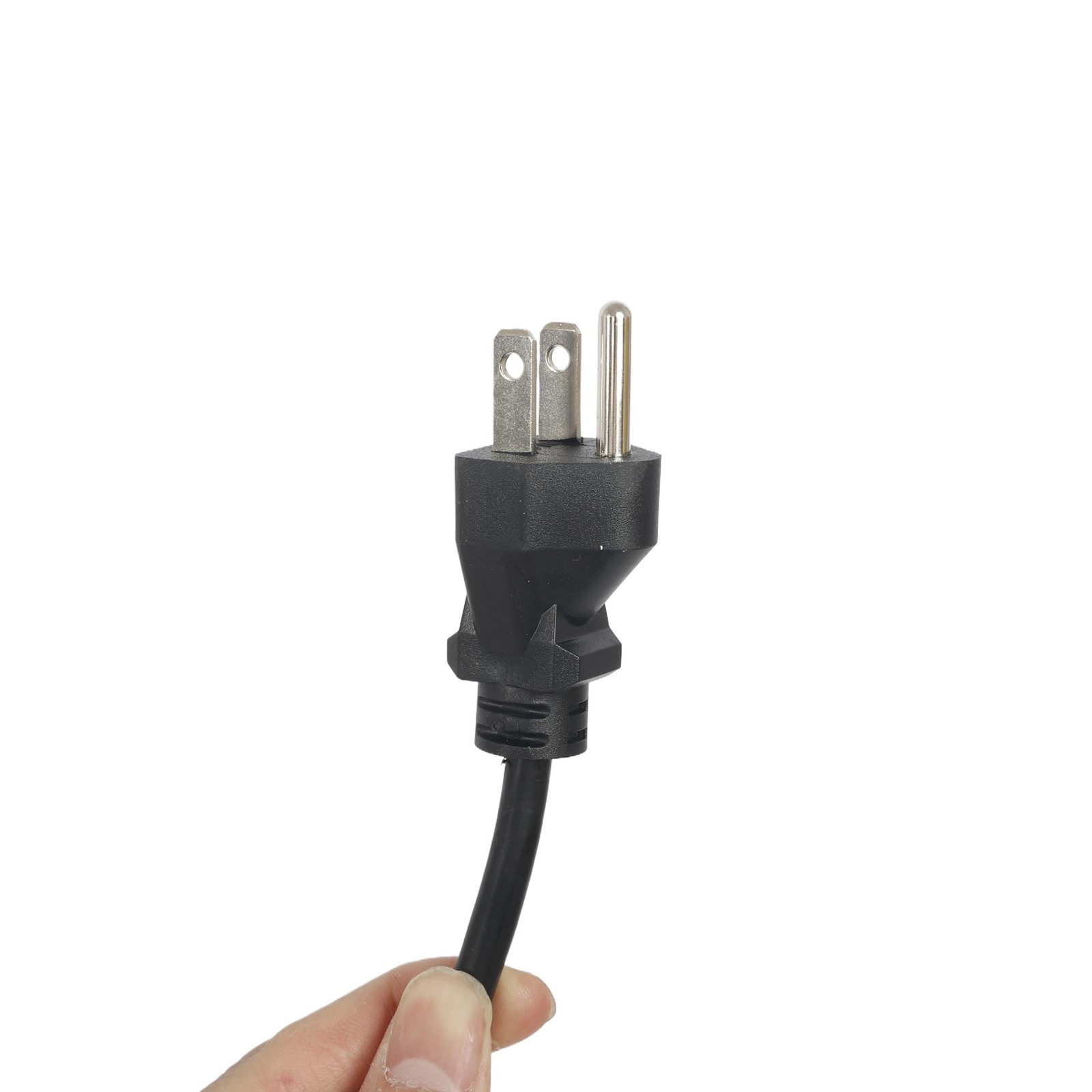 4Barrels Snowflake Ice Machine SnowCone Maker AirCooling System SmartTouchScreen