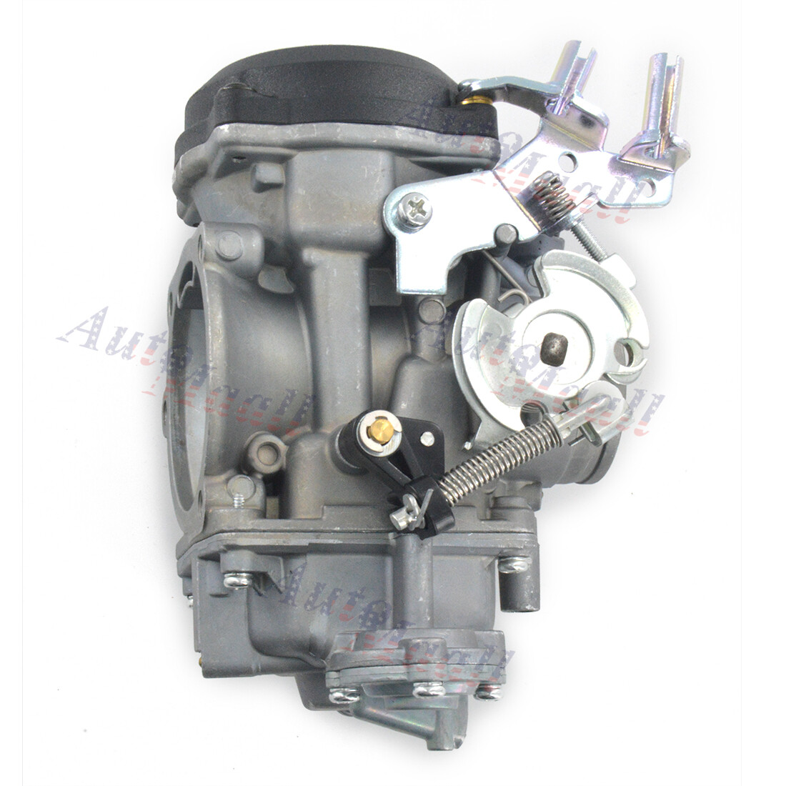 CV40 Carburetor Set For Harley Davidson Sportster 883 1200 XL883 XLH1200 88-06