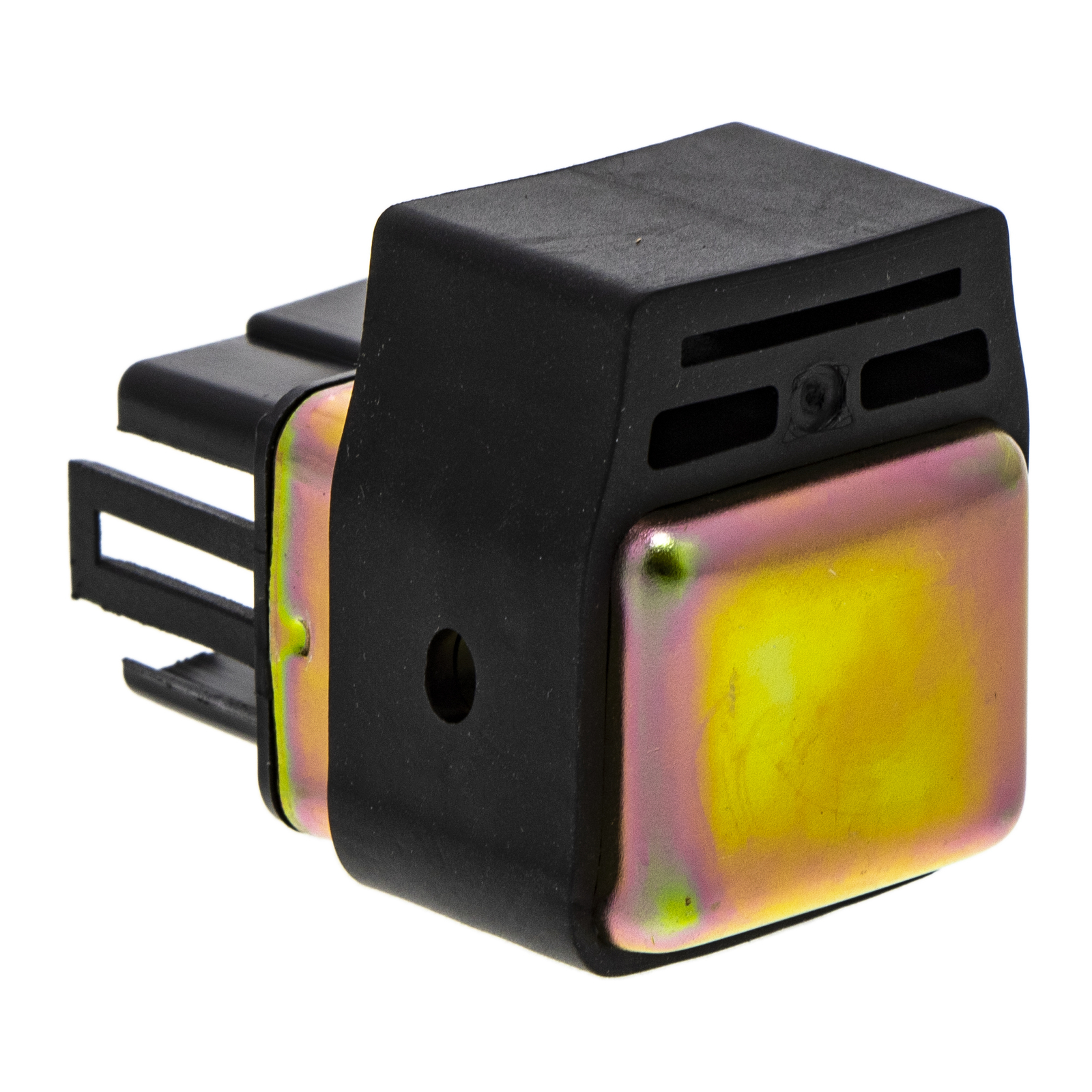 Starter Solenoid Relay Switch for Polaris 0453488 Sportsman 90 110 Predator 50