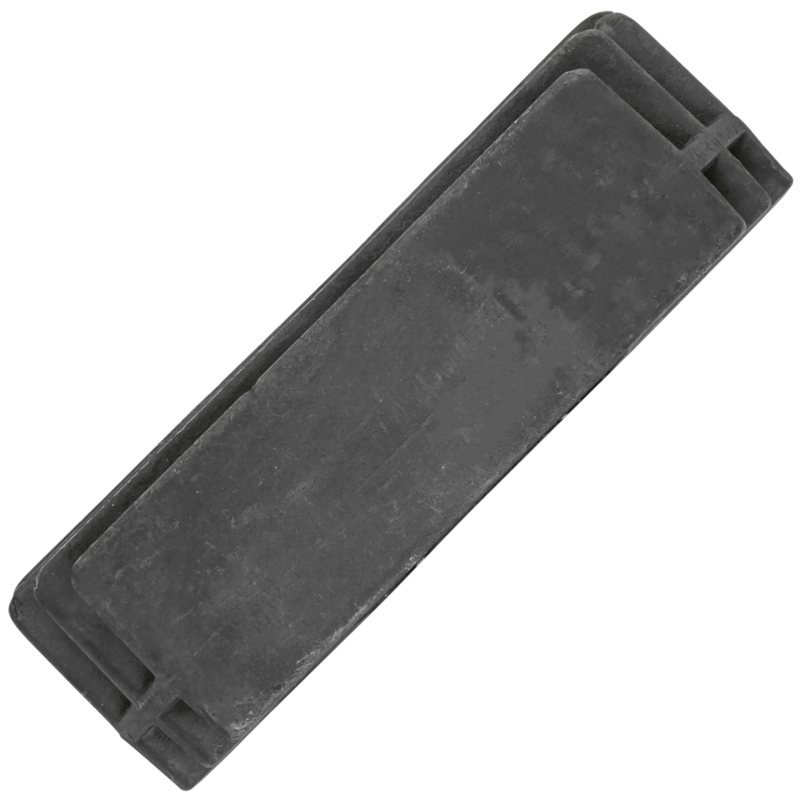 Regulator Rectifier for Suzuki GSXR750 GSXR 750 2006-2009 2011 Motorcycle New