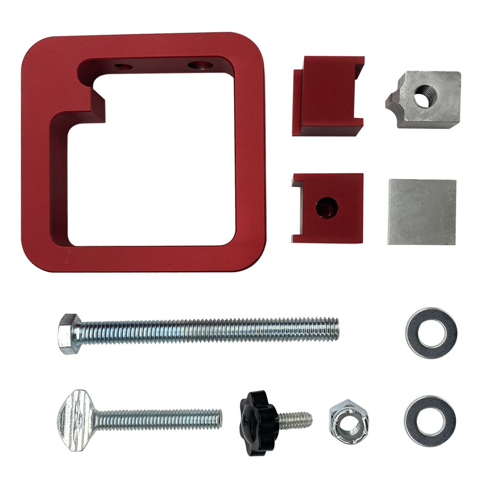 Universal Handguns Sight Pusher Tool Fit For Glocks 1911 Sig and Others