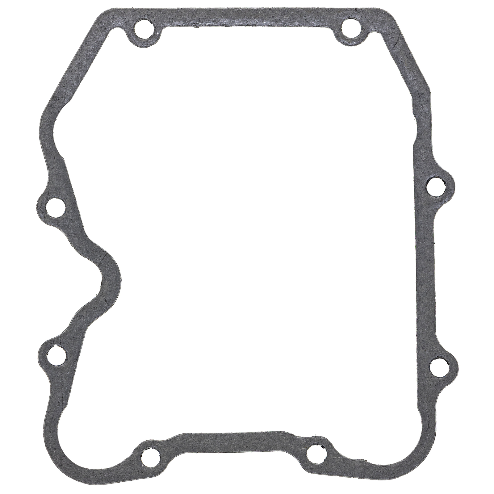 NICHE Top End Gasket Kit for Polaris Ranger Sportsman 400 Scrambler 500 3089966