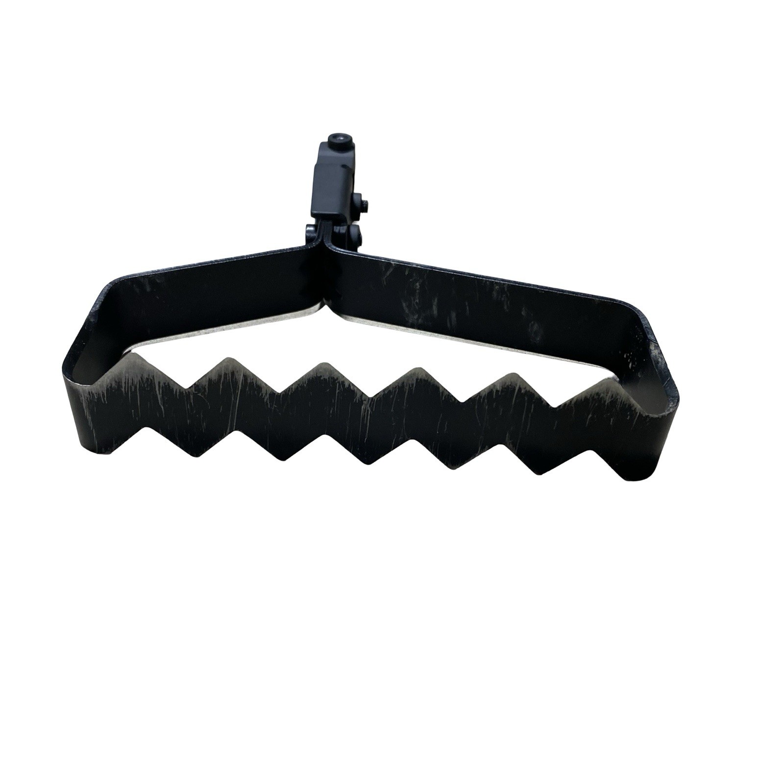 RYOBI Cordless Garden Hoe 18V Battery Powered Oscillating Blade Tool Only P29013