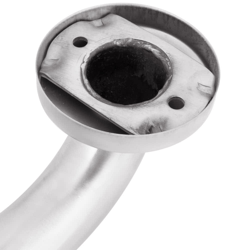 COMMERCIAL Grab Bar Stainless Steel Bath Bathroom Safety Handicap Hand Wall Rail