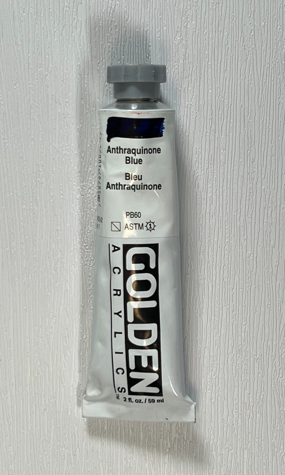 Golden Heavy Bodied Acrylic 2oz Paints Discounted & SALE - Flat Rate Shipping