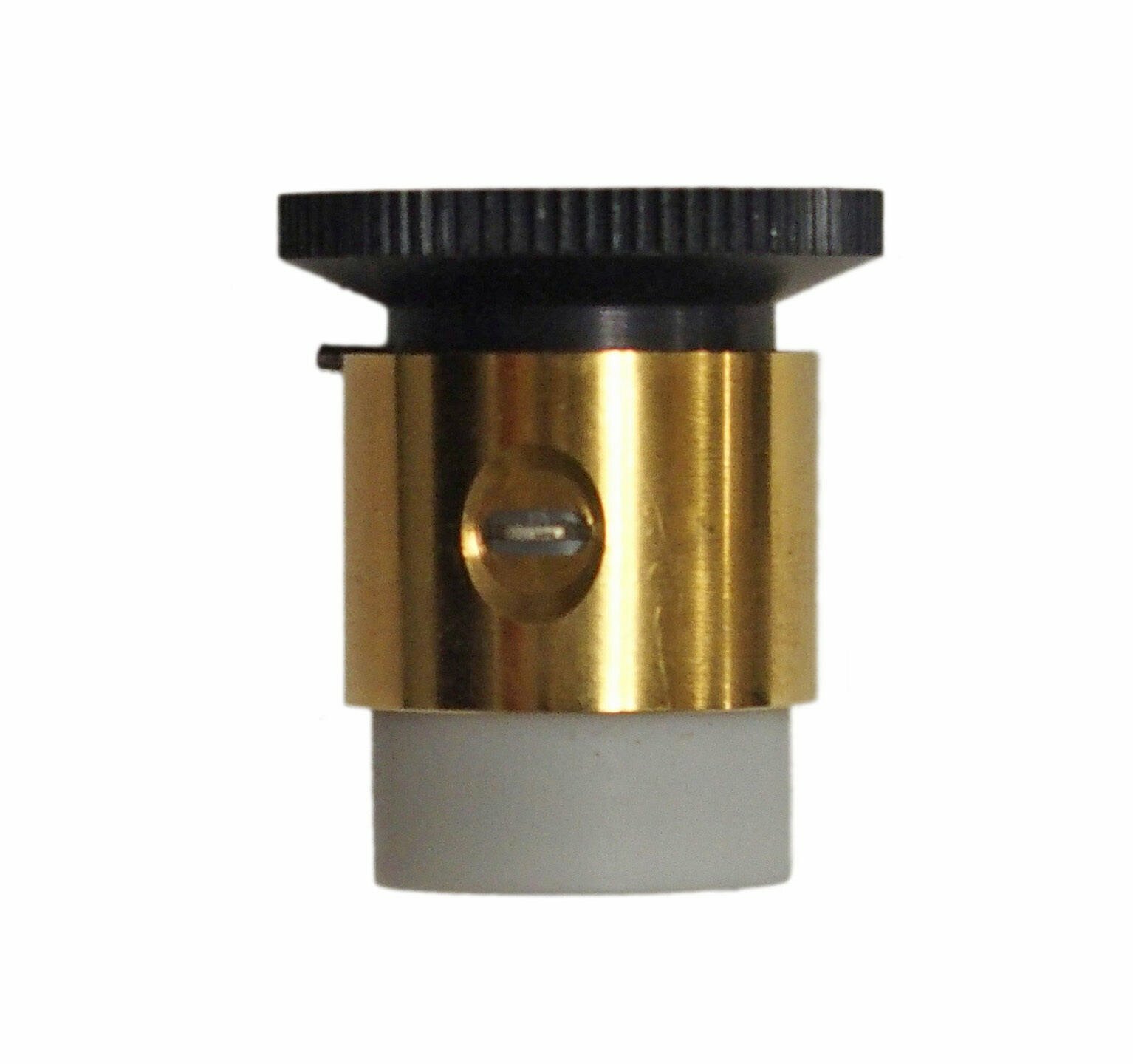 Wattmeter Element Slug 1000 Watt 2-30 MHz Bird 43 Coaxial Dynamics 82008 (1000H)