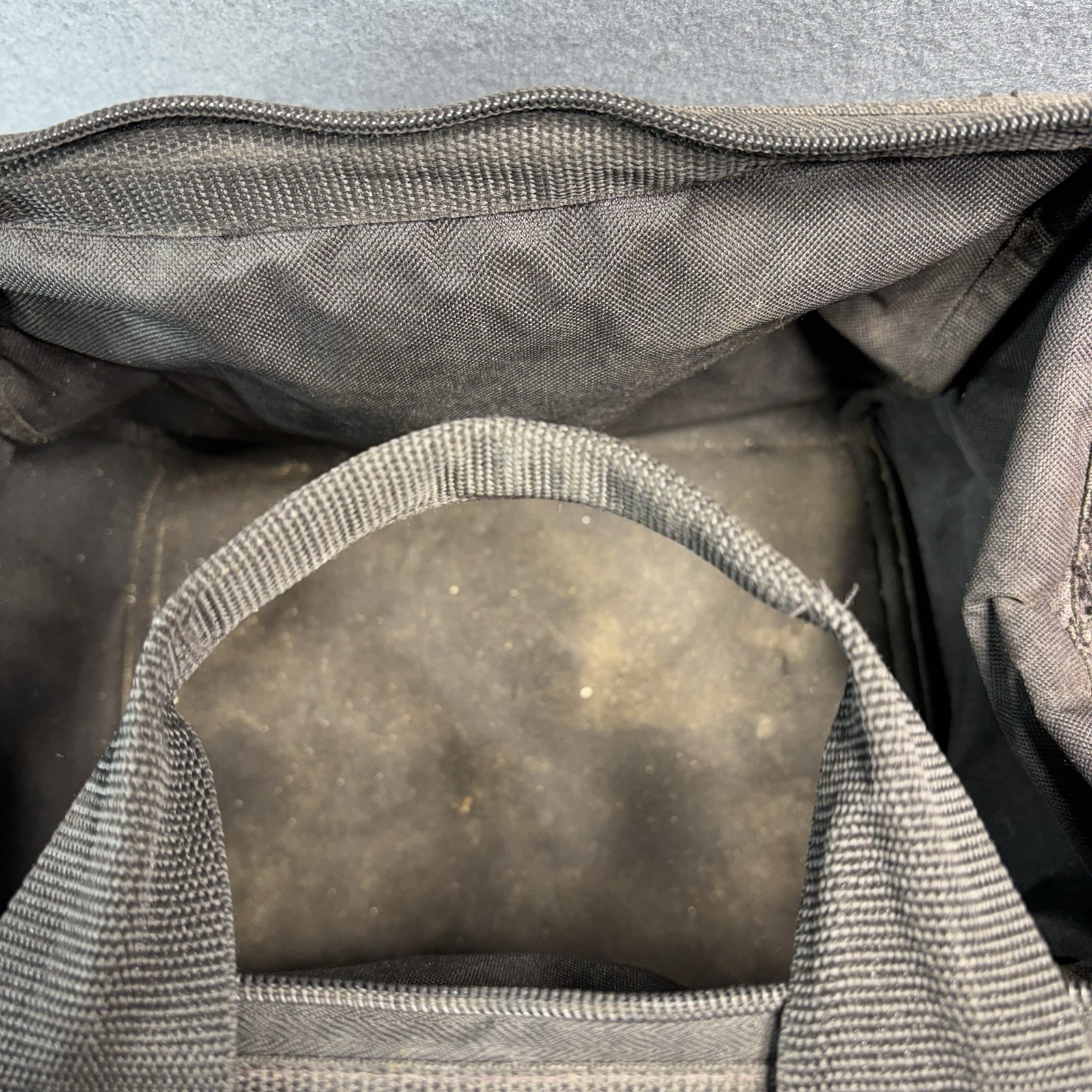 Flex 24V Compact Drill Driver + Impact Driver No Batteries See All Pictures