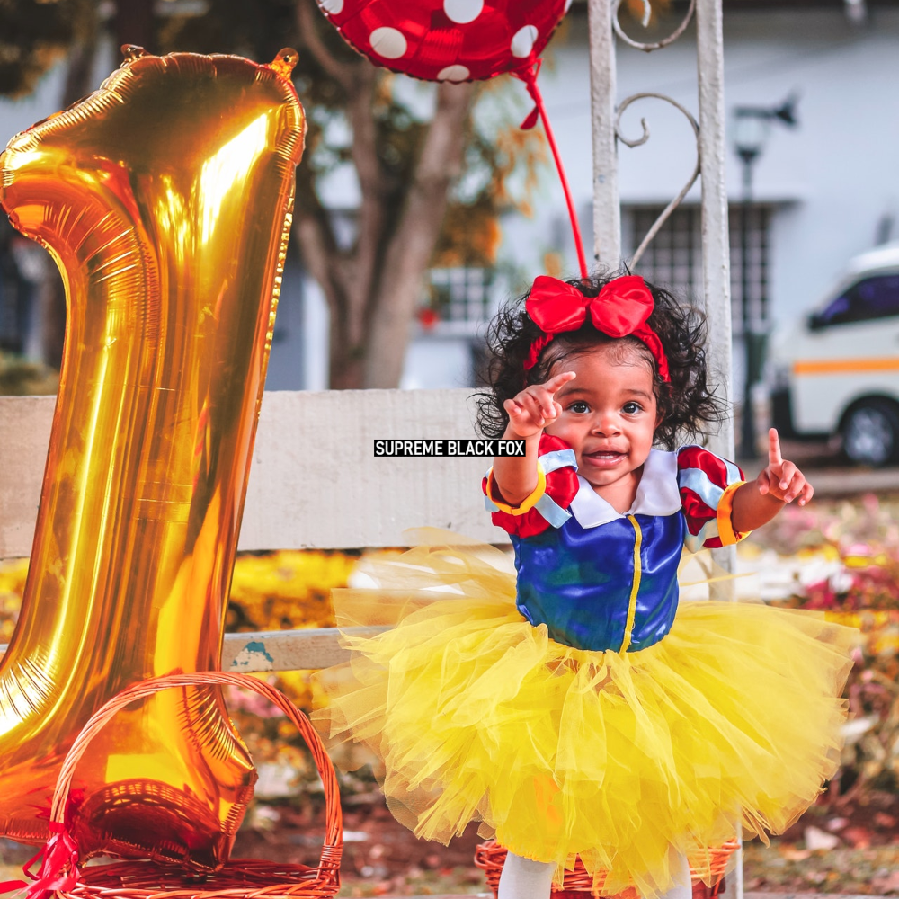 40" Large Foil Letter Balloons Number Balloon Float Helium Silver Gold Hot Pink