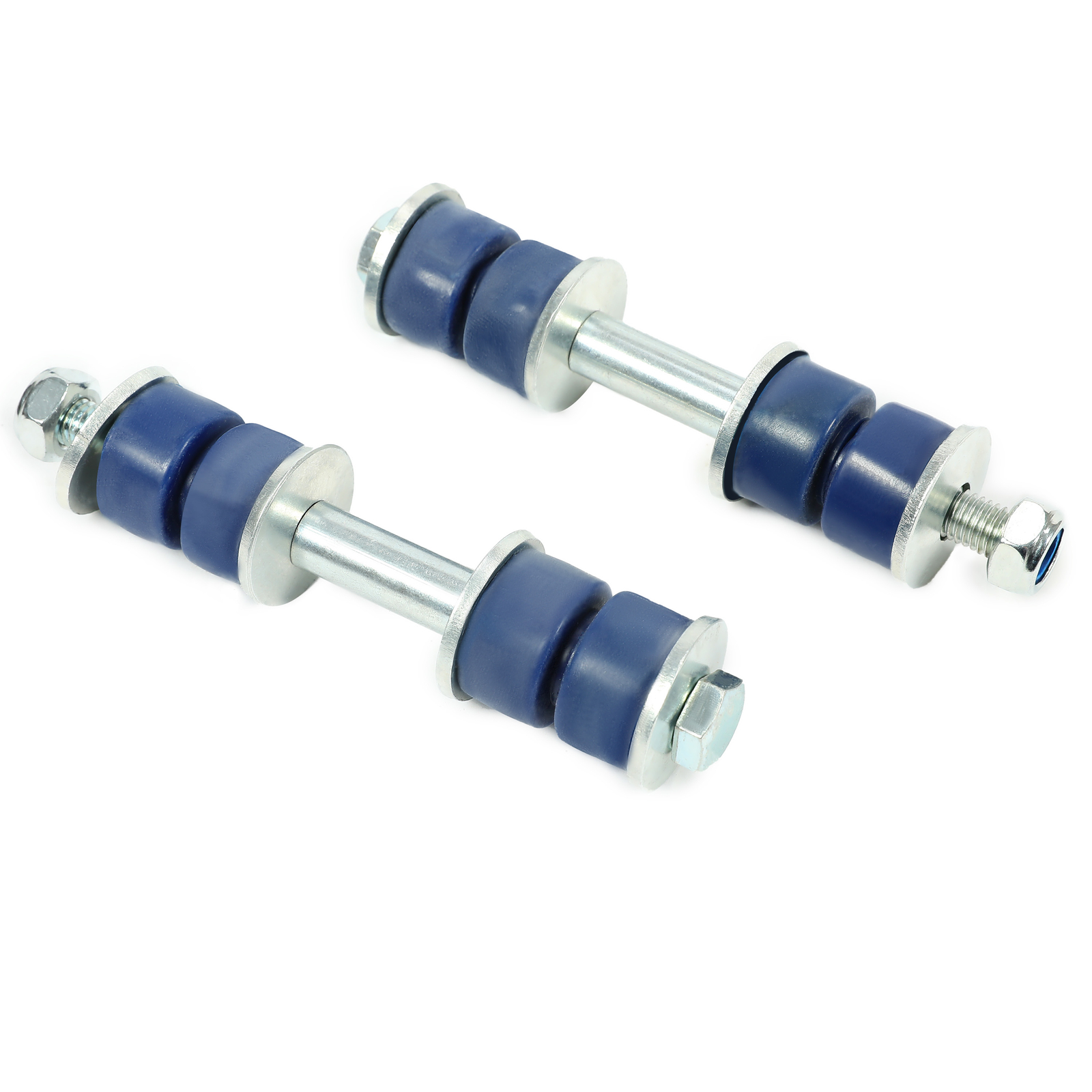 6" Double A-Arm Lift Kit for Club Car Golf Cart Precedent 2004+ Elec/Gas