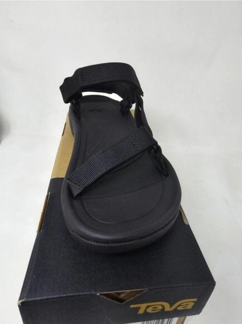 size 9 Teva Women's Quick Dry Hurricane XLT2 Sport Sandal