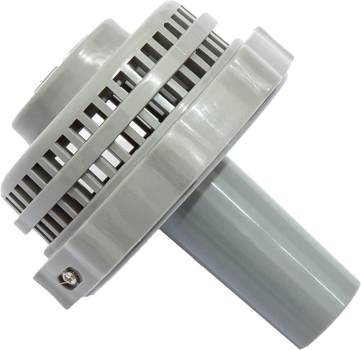 BESTWAY Swimming Pool Inlet and Outlet Small Strainers P61318 & P61322