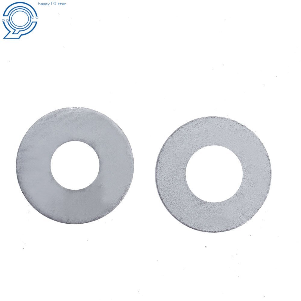 For Can-am Drive Shaft Bolt Set With Washers M12 And M10 x16 Propshaft Driveline