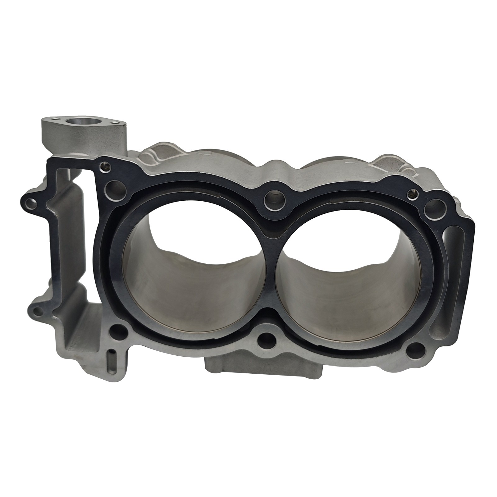 Cylinder Piston Gasket Kit 3023156 For Polaris RZR General 1000 XP 4 New (93mm)