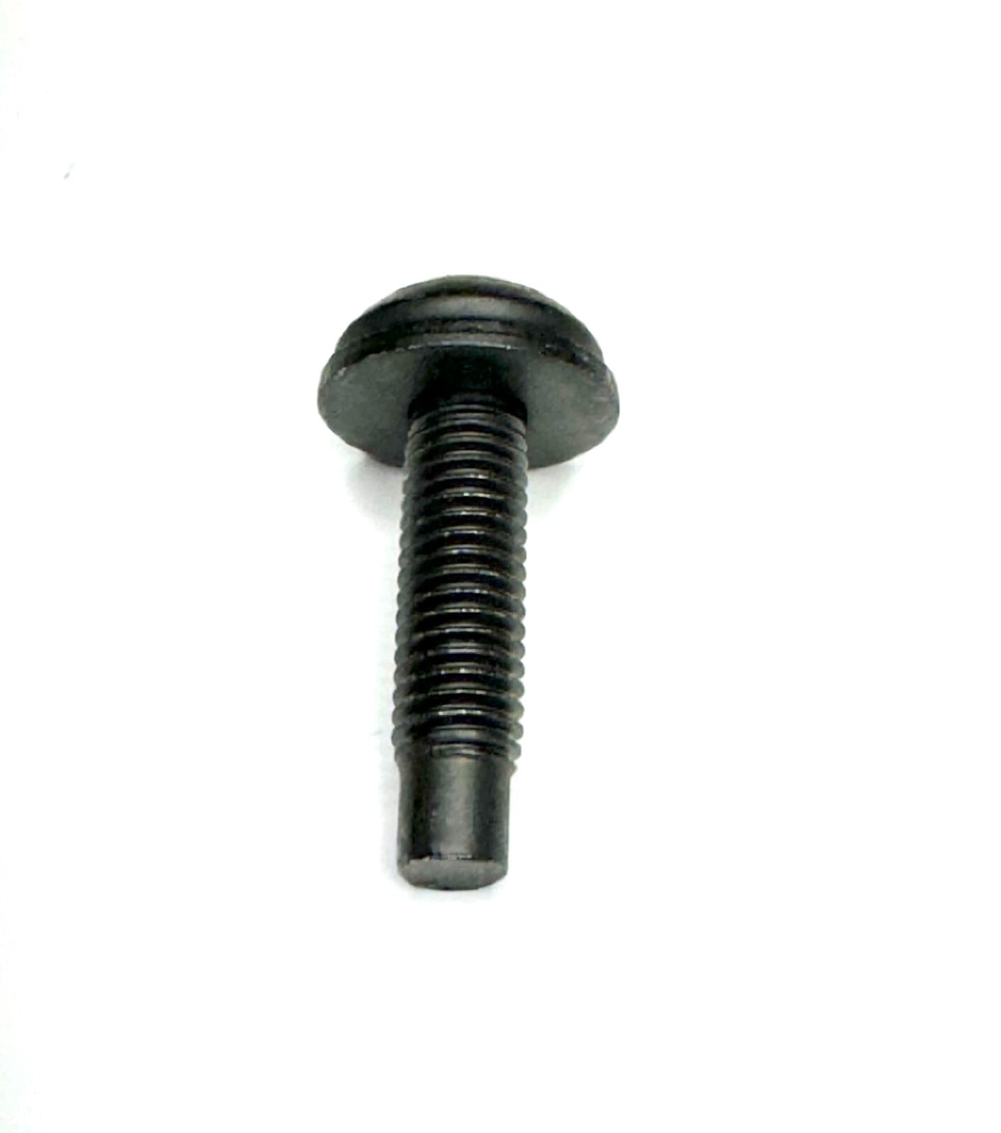 1 ea. Hard Top Torx Screw 8.8 Grade Steel Fits 2007 to 2018 Jeep Wrangler JK JL