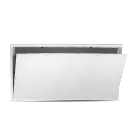 FIRST COMPANY 965-1 First Company 965-1 PANEL POWER EA