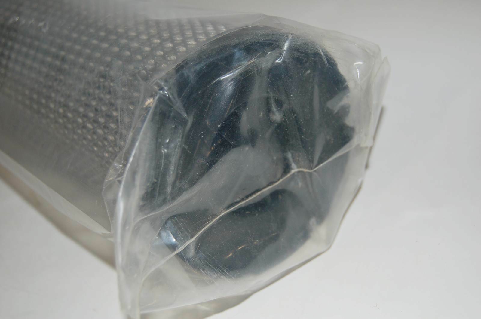 XEBEC Adsorption Air Filter Element AE3075 Z3075V Z5075Z 3075 V 3075 Z 3075