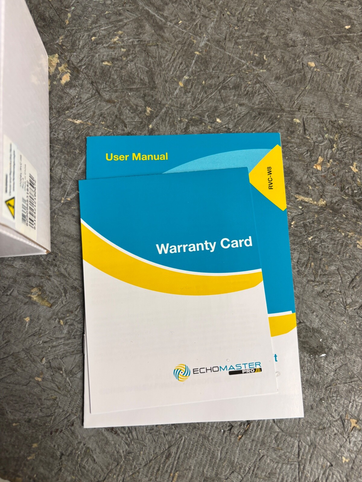 NEW OEM GM INTELLIHAUL 2.0 TRAILER CAMERA FOR CHEVY SILVERADO LD 19-22 19421450