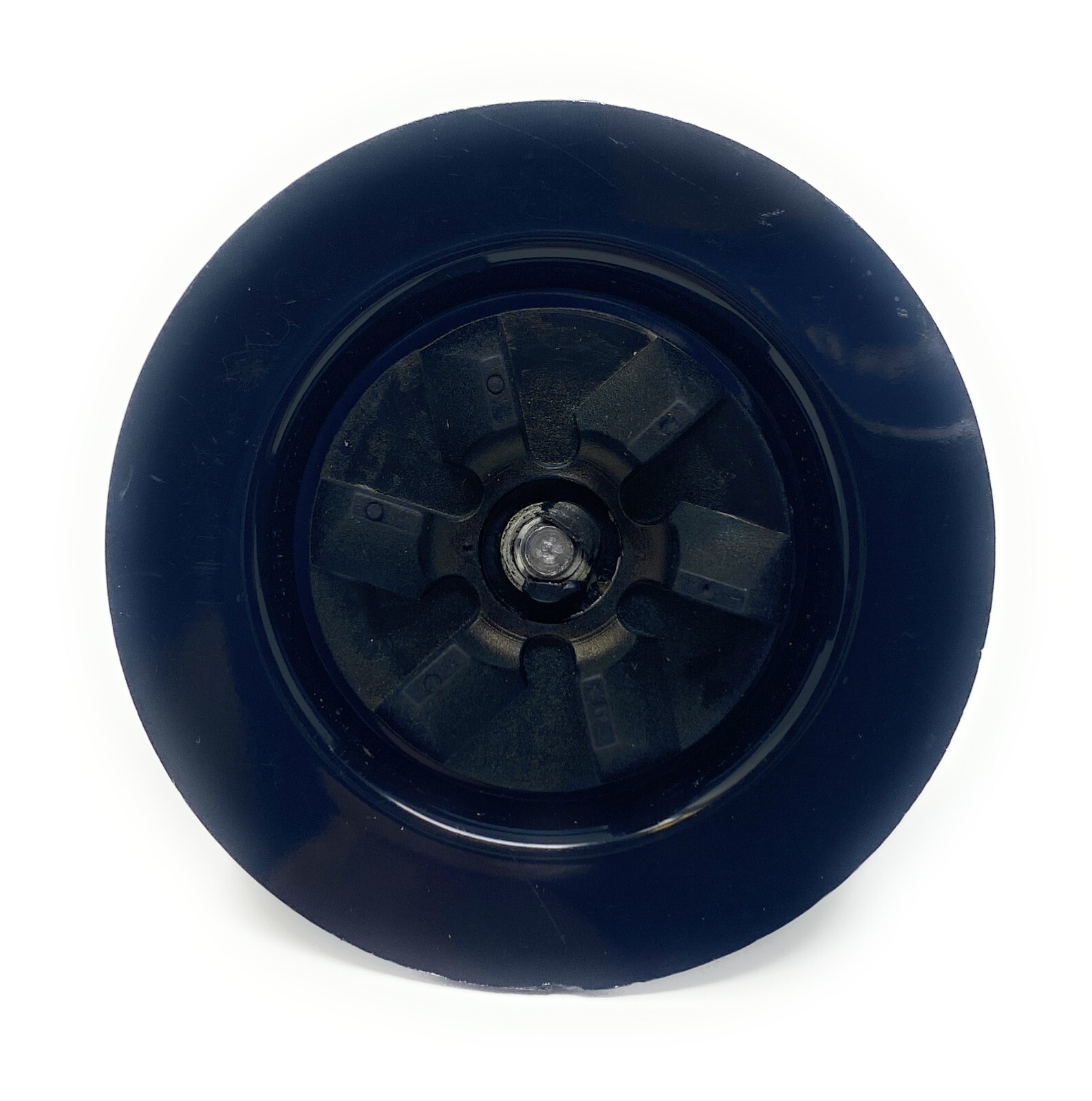 Replacement Blender Blade for Hamilton Beach Blender with Blender Gasket