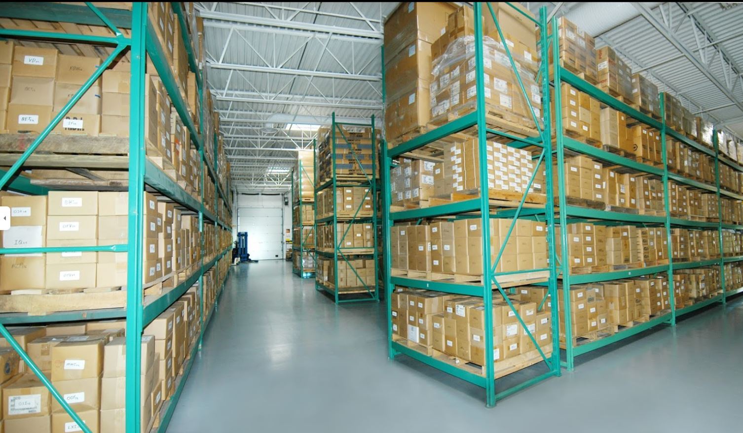 Turbo 350 Transmission Mount Rubber HARDWARE Included TH350 TH-350 bolts include