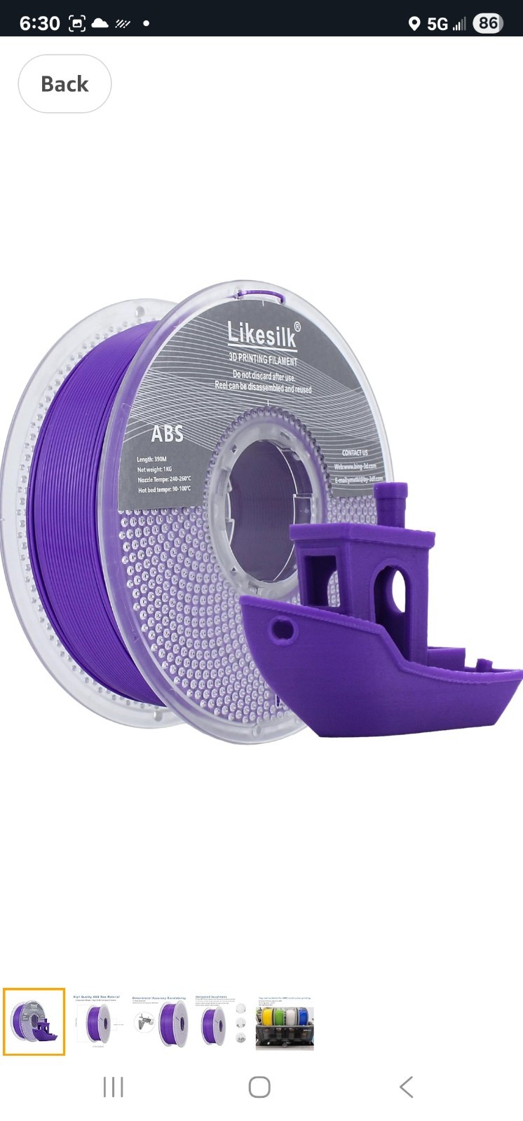 Paramount Pool Valet Pop-Up Head Replacement 2-Hole / 4-Hole