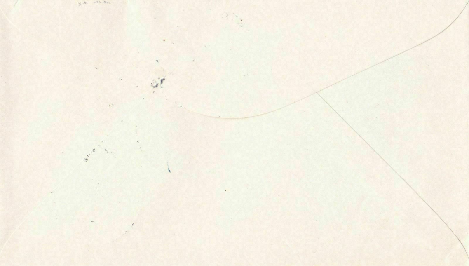 two nurnberg covers 1961