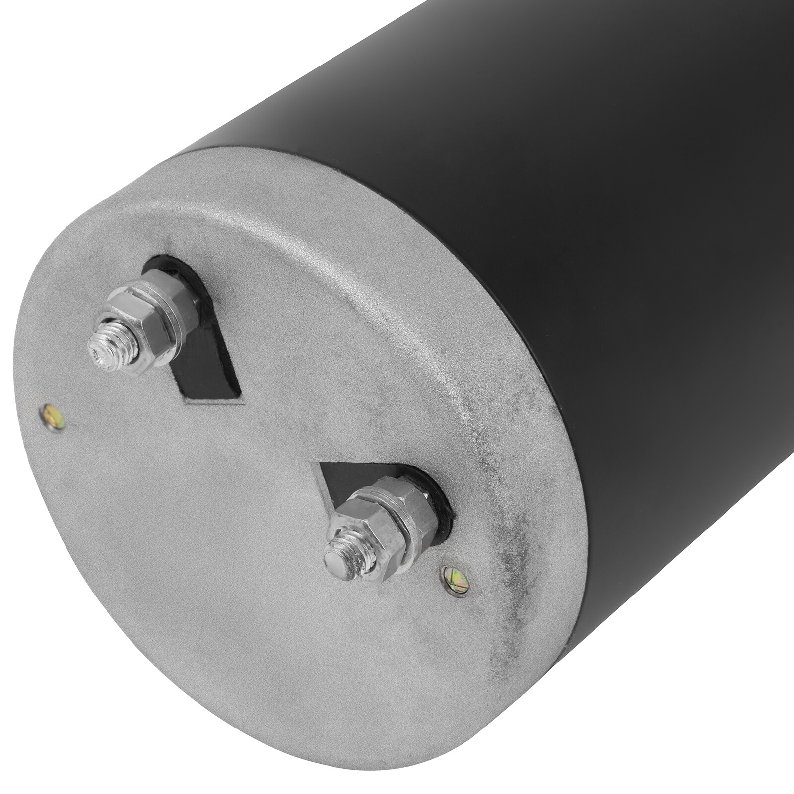 Electric Dump Truck Flip Tarp Motor 600W 90:1 1pc US Stock