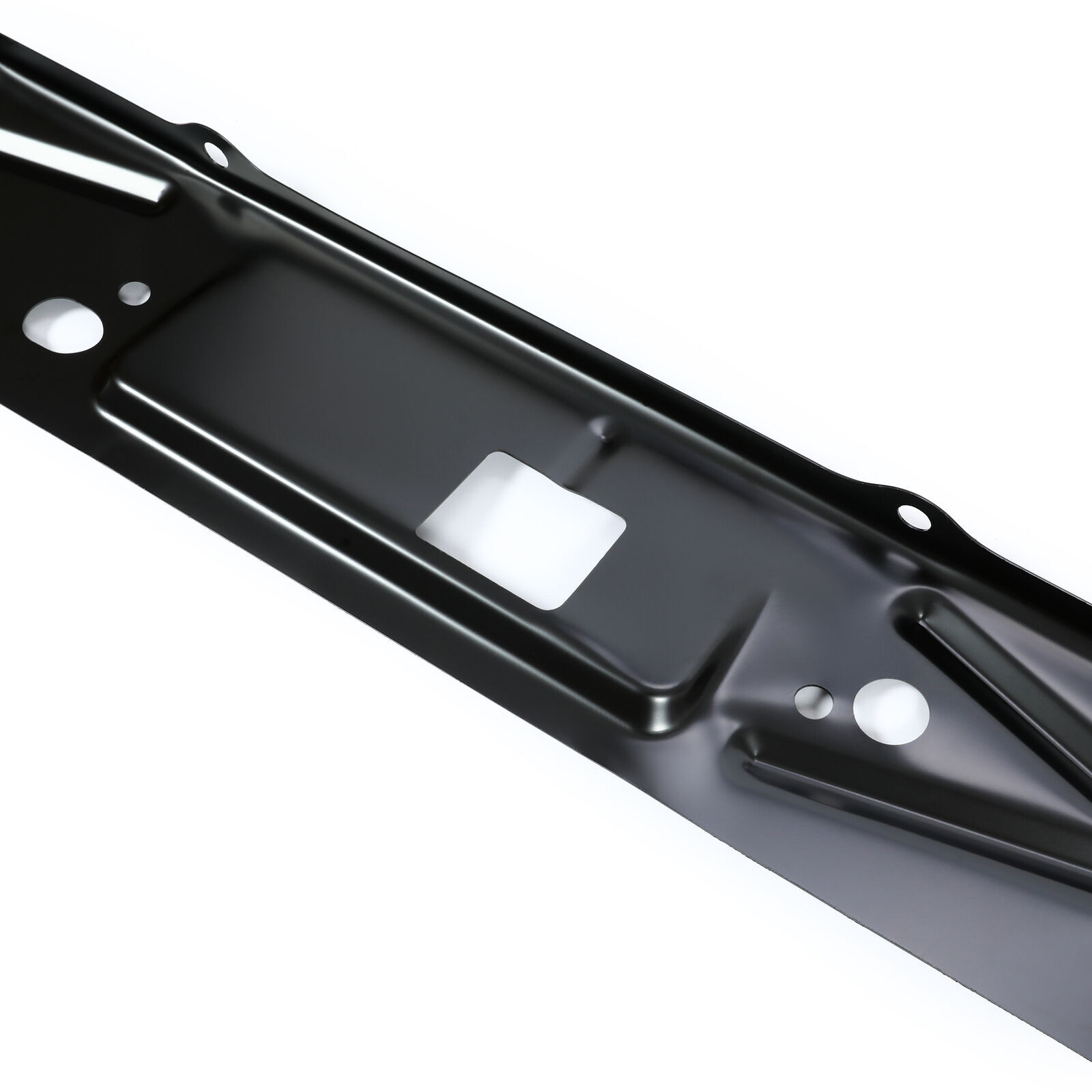 Cab Corners + Rocker Panels For Chevy Silverado GMC 1500/2500 EXTENDED Cab 99-07