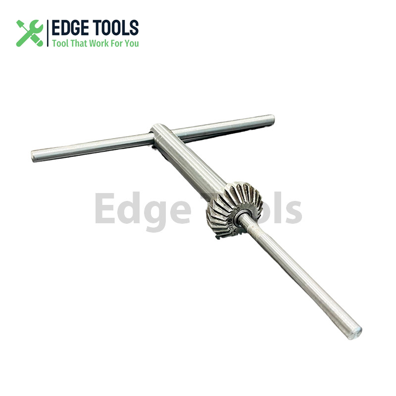 Engine Valve Seat Cutter Carbon Steel HCS Cutter Set 10 Pcs With Metal Box USA