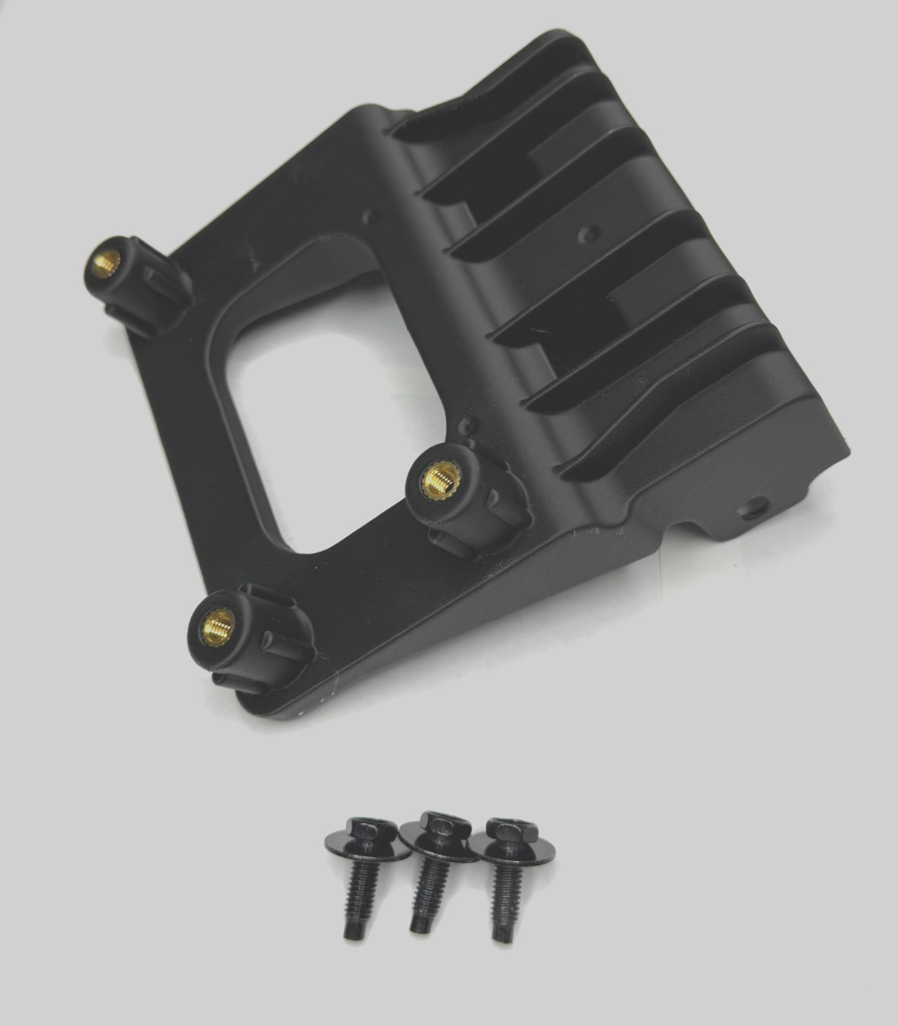 2024-2025 Hyundai Sonata Front Cruise Control Radar Bracket only 99110-L1800