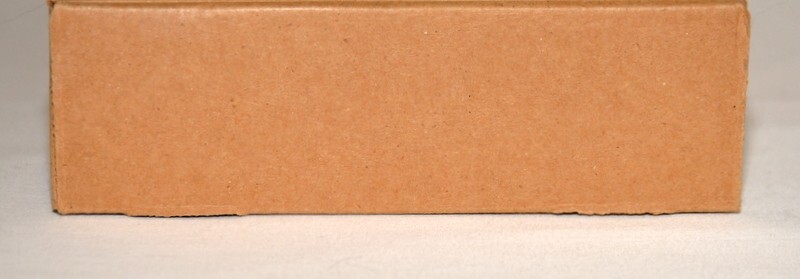 Clarks Cedar Shoe Trees - Men’s Large Fits 10.5 - 11.5 - New Original Box