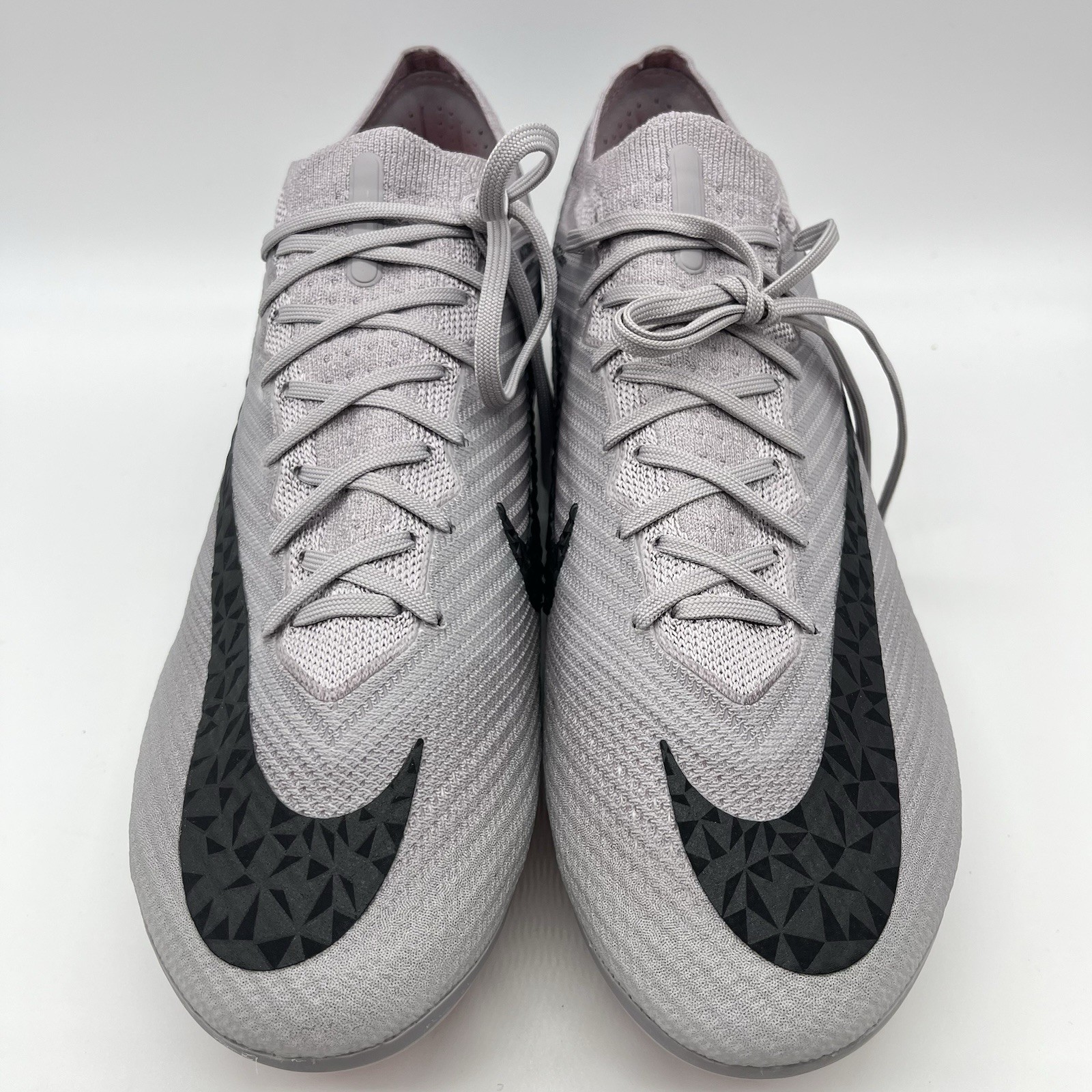 Nike Mercurial Vapor 15 Elite SG Rising Gem Pack Soccer Men's 11.5 HF4403-001