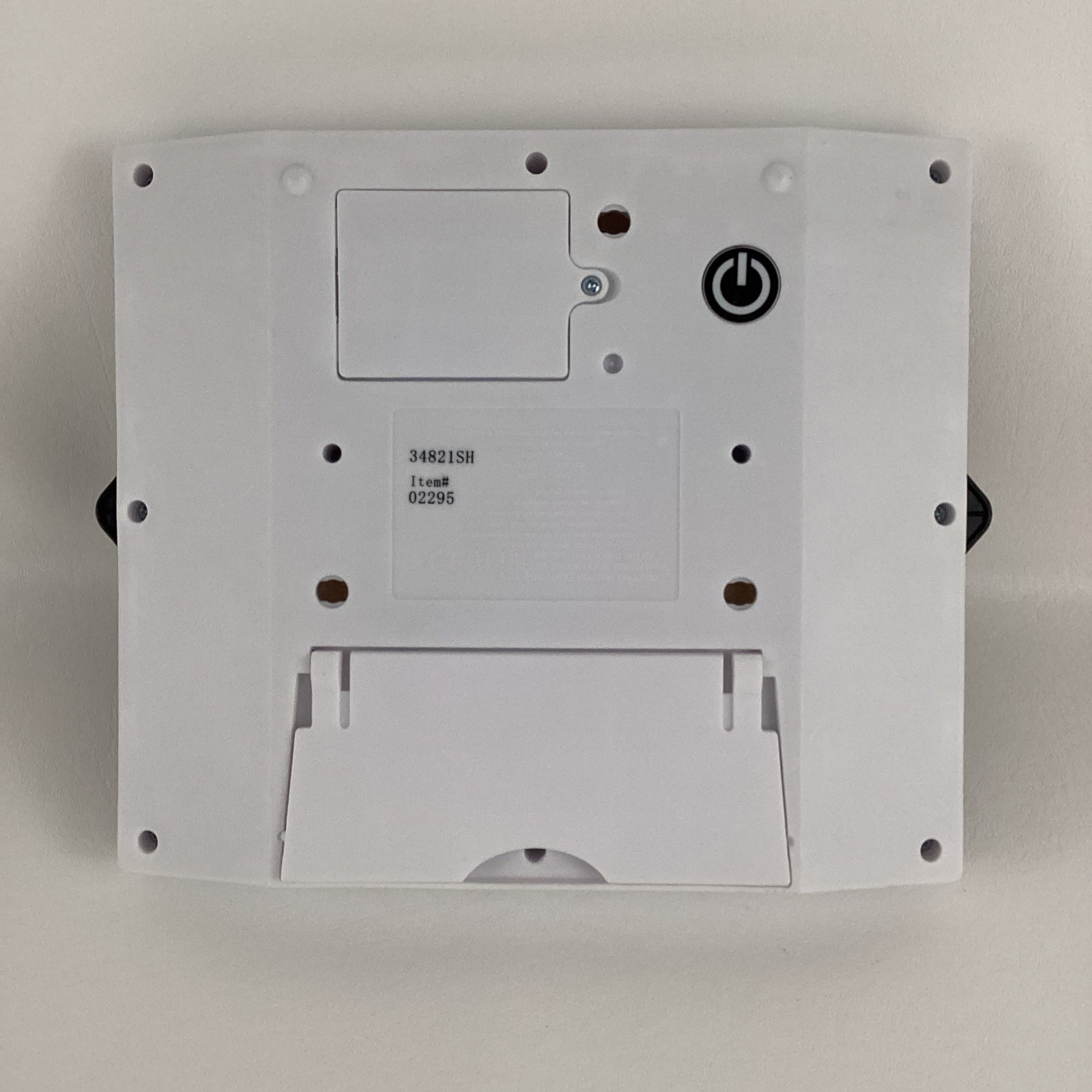 Lite Brite Stranger Things Demogorgon Template Light Box Mini Pegs 2018 Hasbro