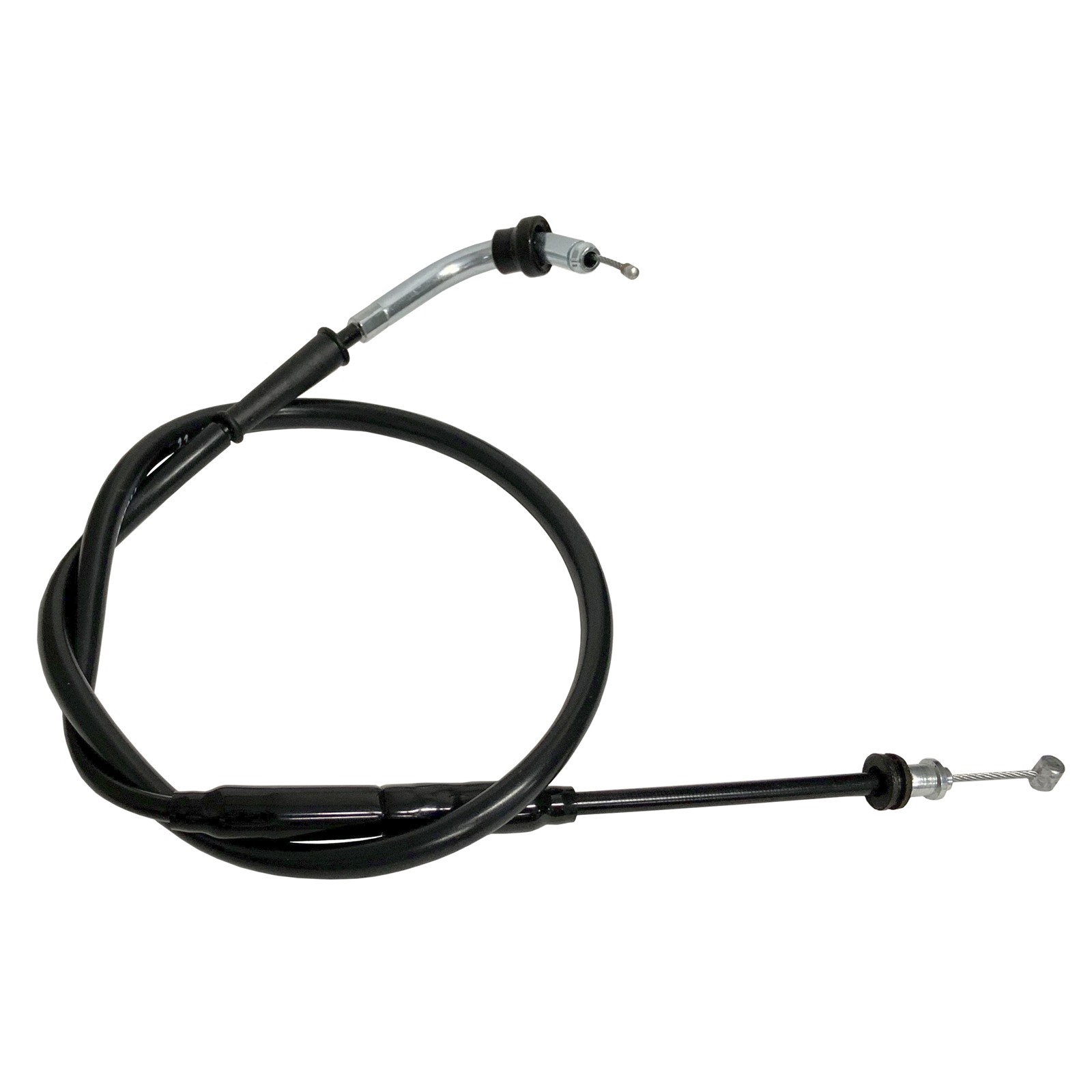 SPI Throttle Cable for Kawasaki KFX50 & KFX90 fits 2007-2023 Models