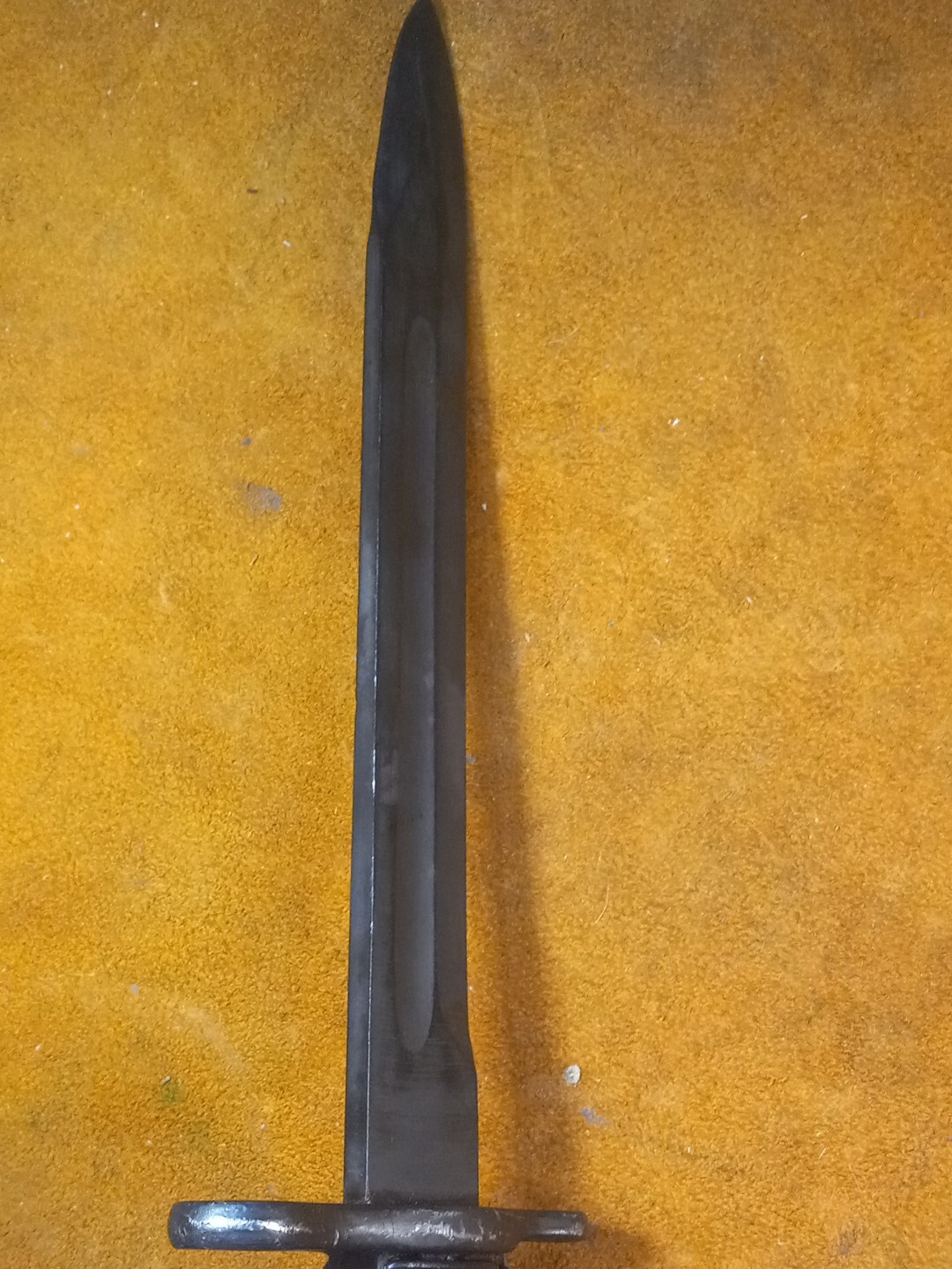 M1 Garand Bayonet USGI