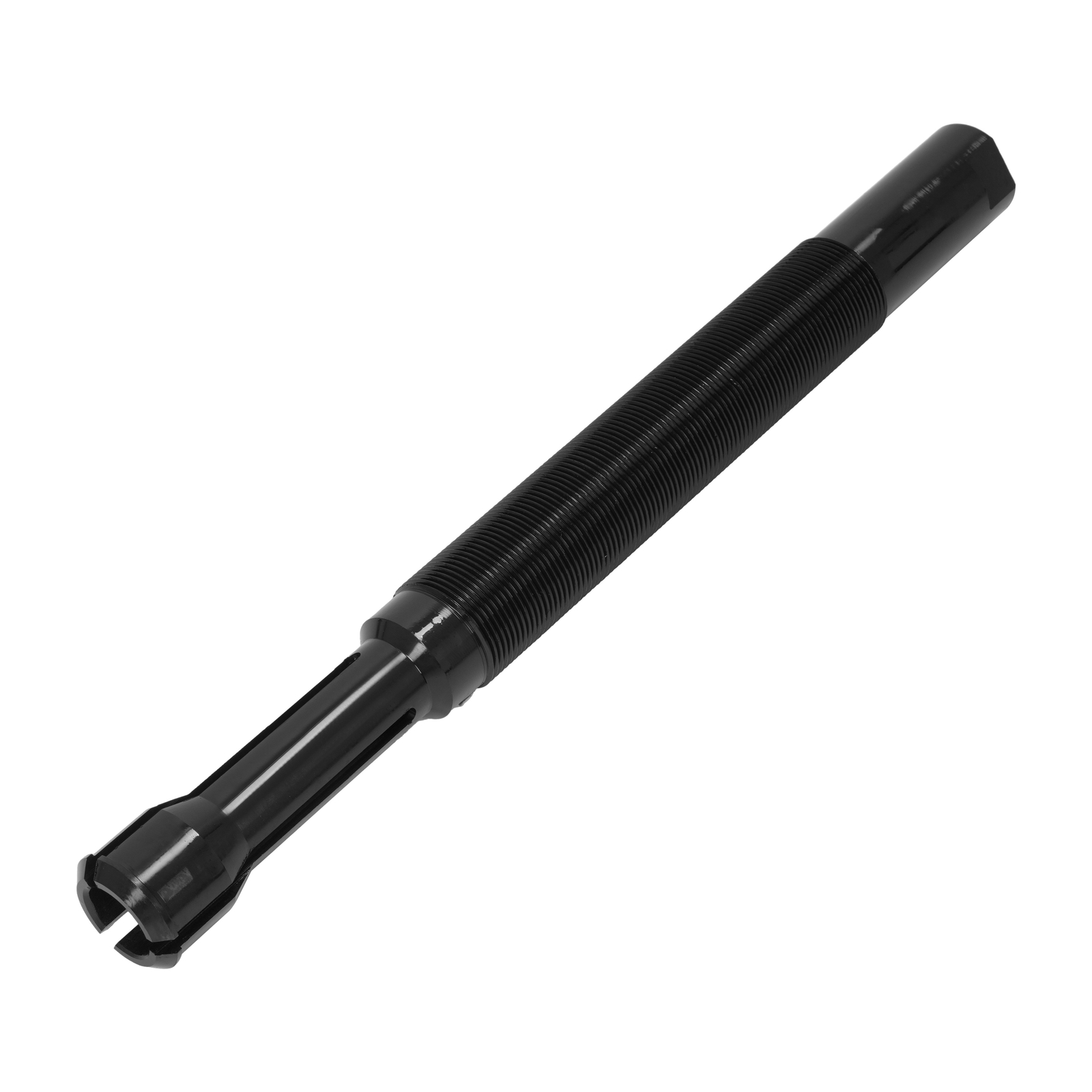 Gimbal Bearing Puller + Alignment Tool For Mercruiser Alpha Bravo OMC Volvo Boat