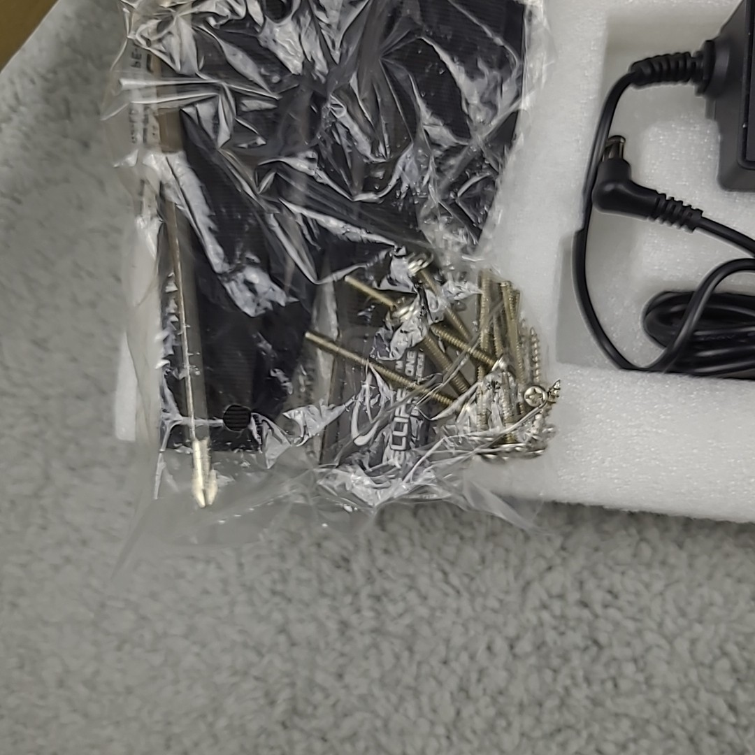 Ellipse One by LegXercise Elliptical Leg Exerciser Under Desk