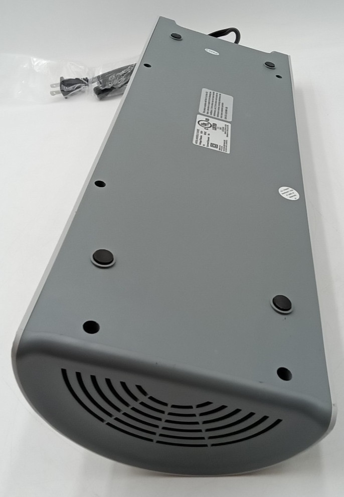 Scotch Thermal Laminator, Extra Wide 13 Inch Input (TL1302Z)