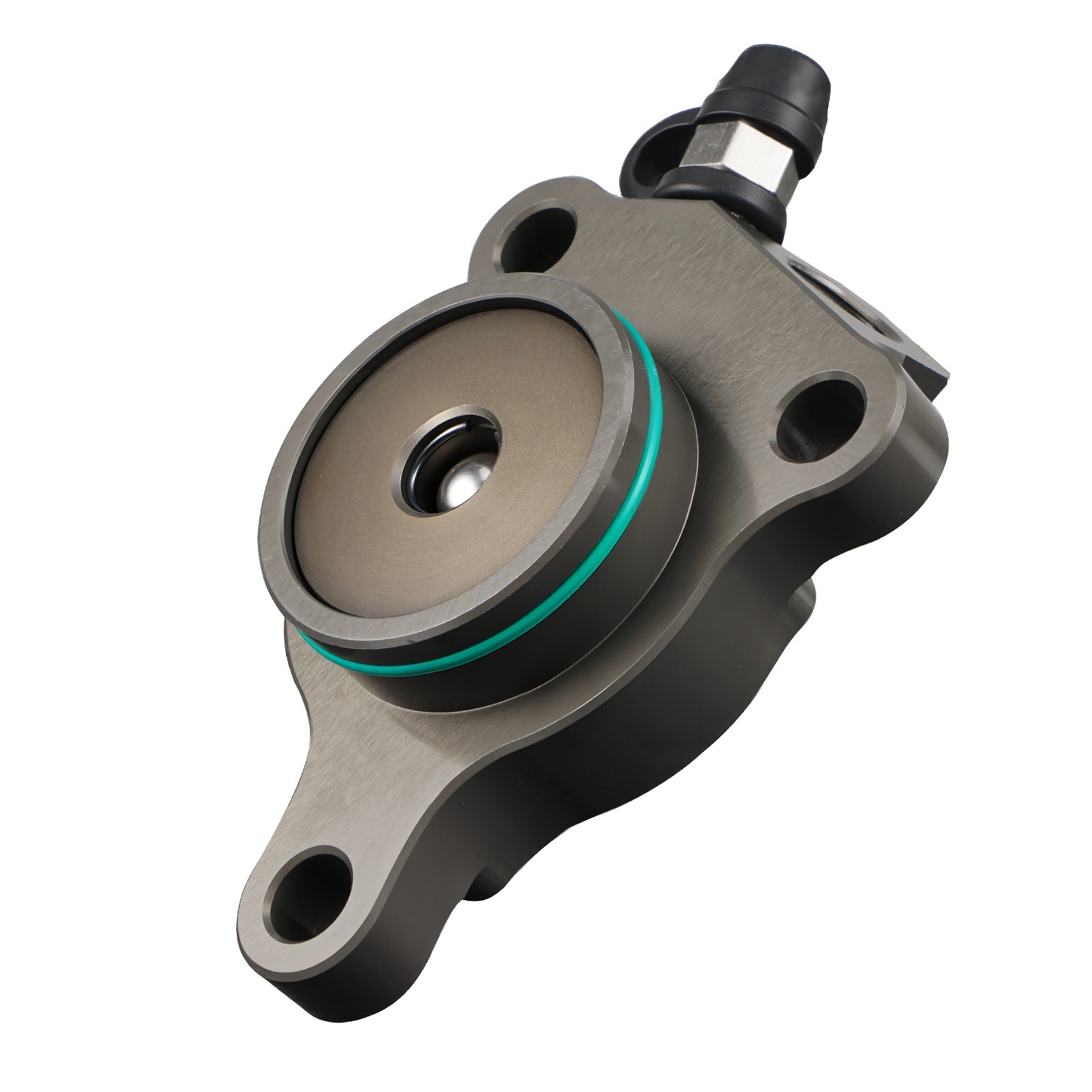 Clutch Slave Cylinder Kit for Husqvarna 701 ENDURO 2016-24 KTM EXC 300 1998-2005