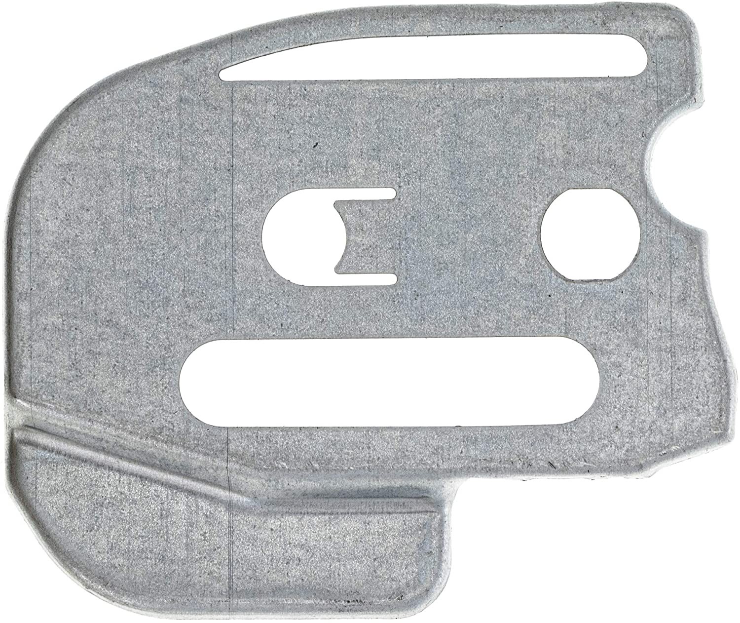 Husqvarna Genuine OEM Plate for 240 Chain Saw - 545071401